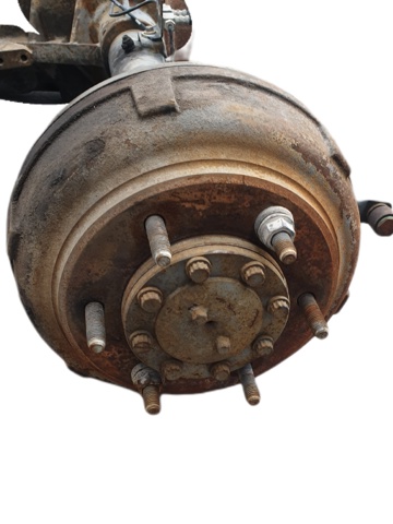 FORD NC248004003 в наличии Черновцы