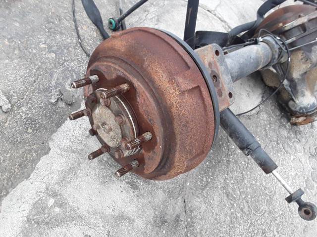 FORD NC248004003 в наличии Винница