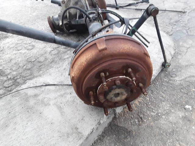 NC248004003 купить Черкассы