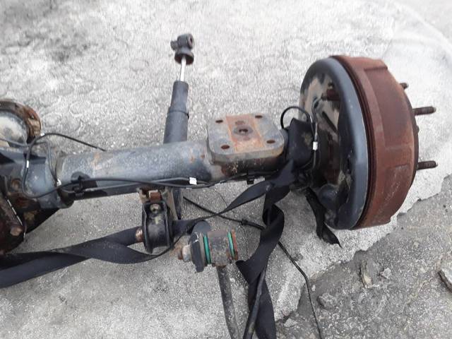NC248004003 FORD купить в Каменское