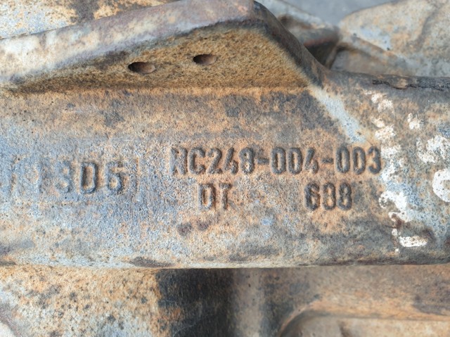 FORD NC248004003 в наличии Харьков