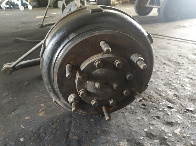 NC248004003 FORD купить в Павлоград