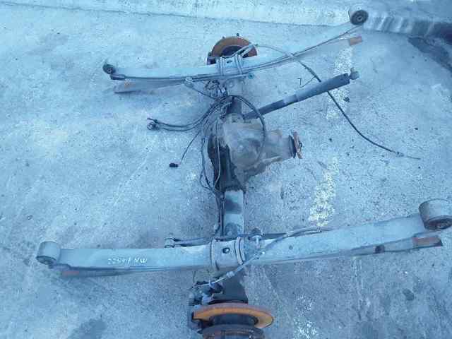 NC248004003 FORD купить в Ужгород
