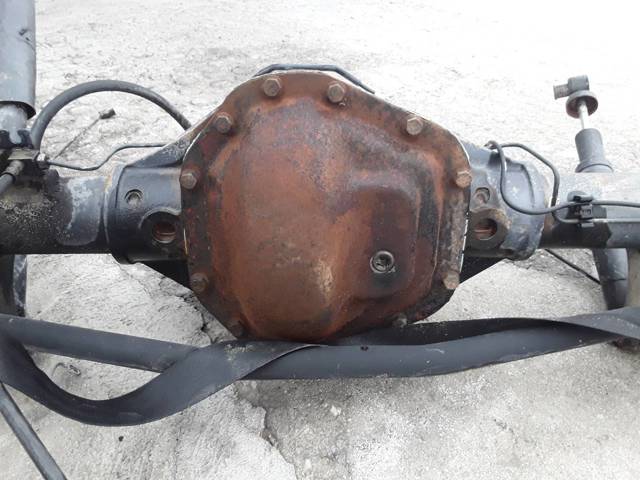 NC248004003 FORD купить в Харьков