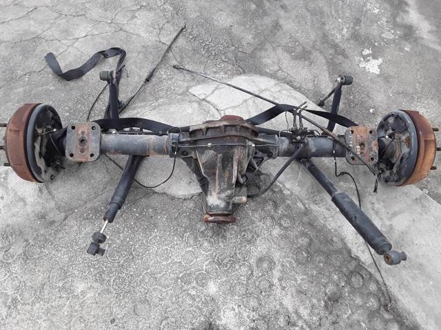 NC248004003 купить Запорожье