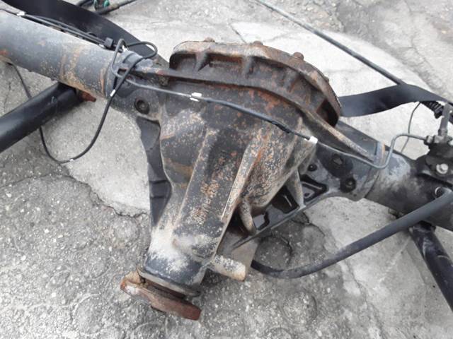 NC248004003 FORD купить в Сумы