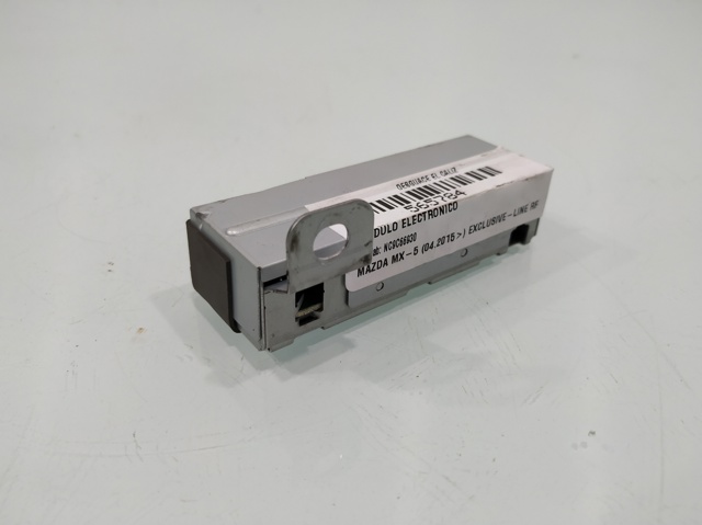 NC9C66930 купить Ровно