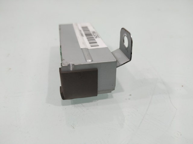 NC9C66930 купить Львов