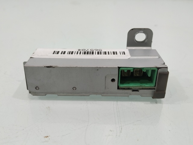 NC9C66930 купить Одесса