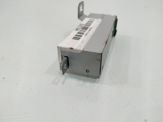 NC9C66930 MAZDA купить в Киев