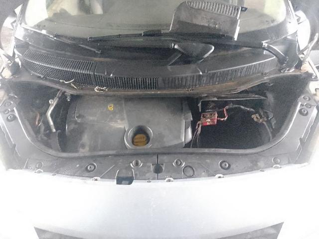 ND0 RENAULT КПП в сборе (механическая коробка передач) купить в Киев