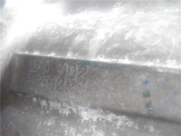 RENAULT ND0000 КПП в наличии Ровно