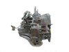 ND0001 Renault (RVI)
