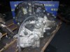 Caixa de Mudança montada (caixa mecânica de velocidades) ND0001 RENAULT