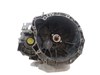 ND0001 Renault (RVI)
