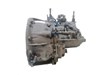 ND0001 Renault (RVI)
