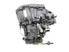ND0001 Renault (RVI)