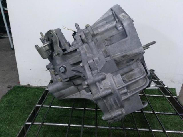 NISSAN ND0102 КПП в наличии Харьков