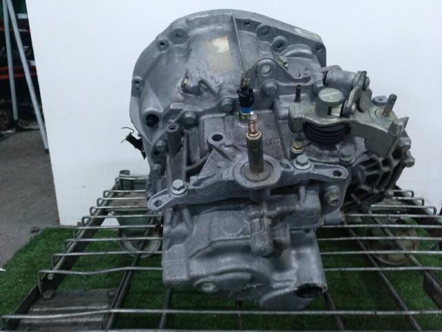 NISSAN ND0102 КПП в сборе (механическая коробка передач) в наличии Черкассы