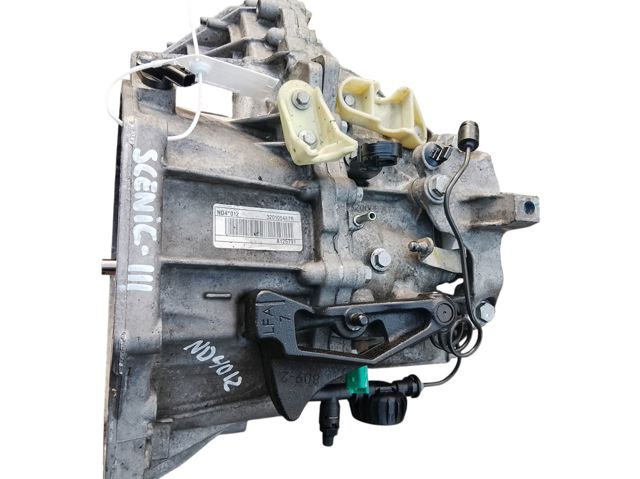 ND4012 купить Черновцы
