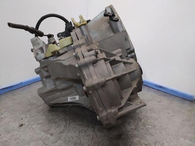 ND4012 RENAULT купить в Николаев