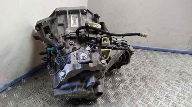 RENAULT ND4012 в наличии Харьков