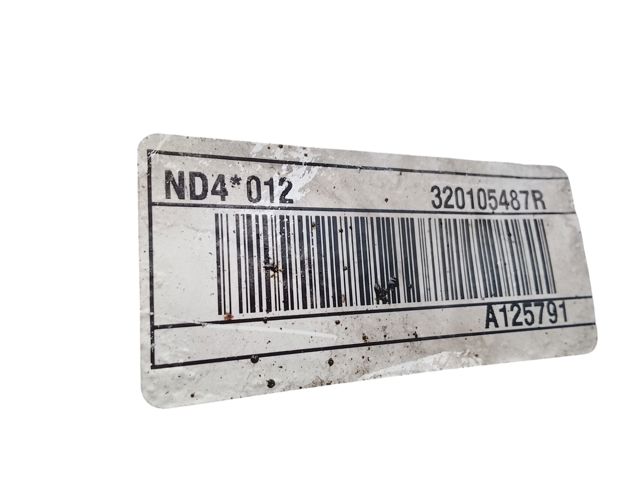 ND4012 купить Днепр