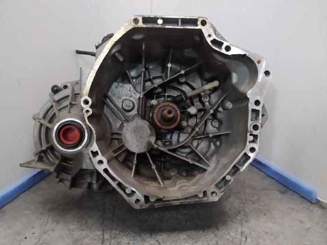 ND4012 купить Киев