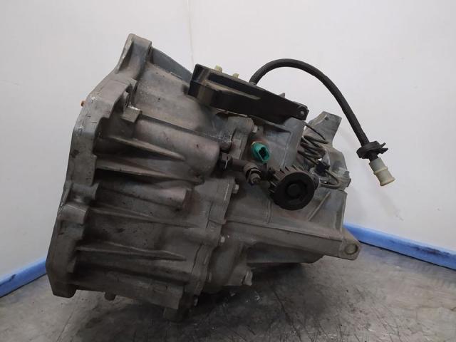 ND4012 RENAULT купить в Киев