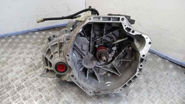 RENAULT ND4012 в наличии Ирпень
