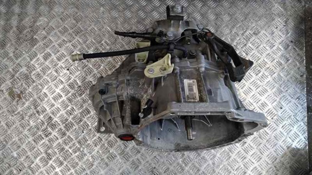 RENAULT ND4012 в наличии Ирпень