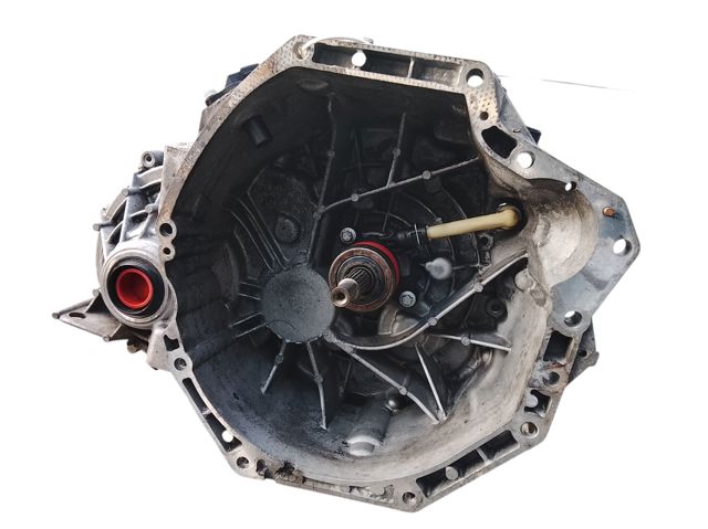 RENAULT ND4012 в наличии Кривой Рог