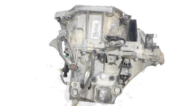 ND4014 КПП купить Чернигов
