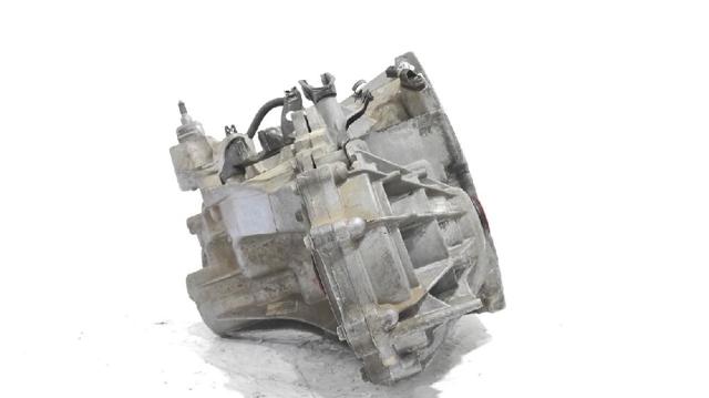 ND4014 КПП купить Харьков