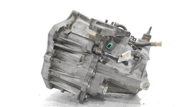 RENAULT ND4014 КПП в наличии Ужгород