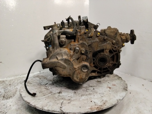RENAULT ND8001 КПП в наличии Черкассы