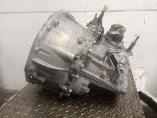 NDO001 RENAULT КПП купить в Сумы