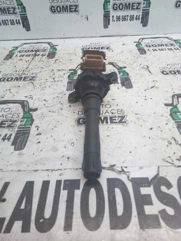 NEC000110L LAND ROVER Катушка зажигания купить в Каменское