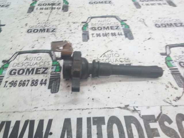 NEC000110L Катушка зажигания купить Кривой Рог