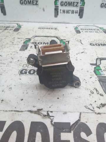 NEC000110L LAND ROVER Катушка зажигания купить в Харьков