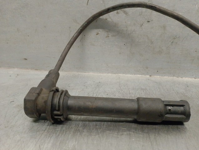 ROVER NEC101000 Катушка зажигания в наличии Винница