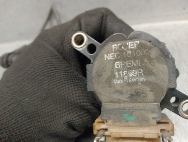 NEC101000 ROVER Катушка зажигания купить в Запорожье