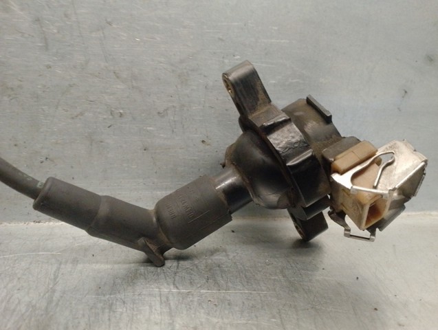 NEC101000 ROVER Катушка зажигания купить в Киев