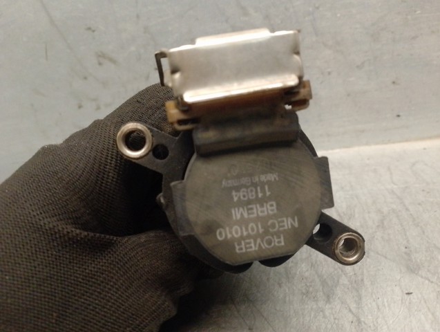 ROVER NEC101010 Катушка зажигания в наличии Житомир