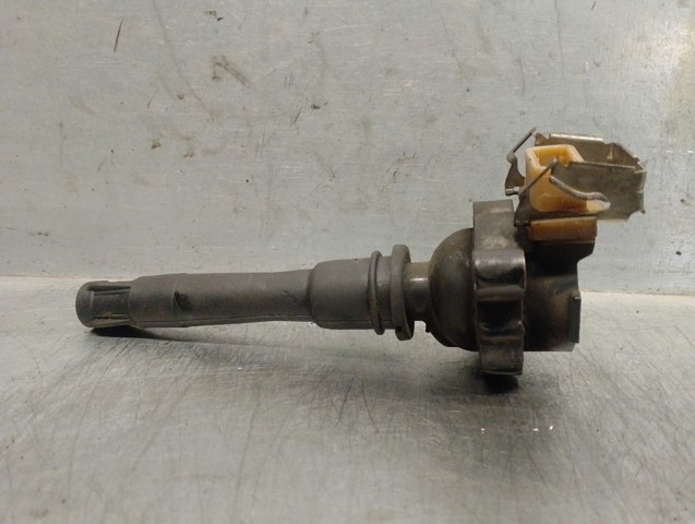 ROVER NEC101010 Катушка зажигания в наличии Киев