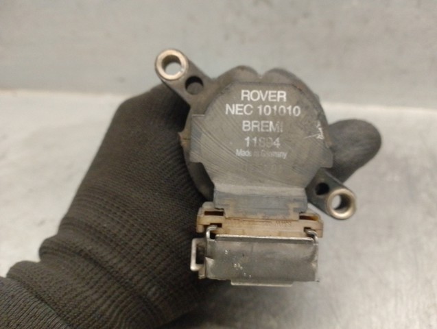 NEC101010 Катушка зажигания купить Полтава
