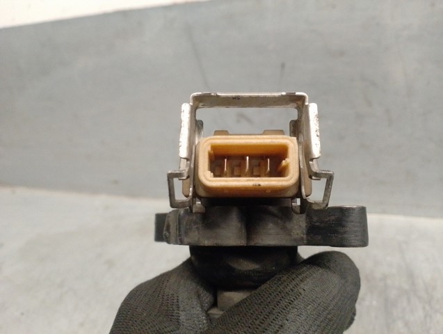 NEC101010 ROVER Катушка зажигания купить в Хмельницкий