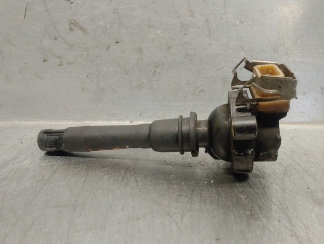 ROVER NEC101010 Катушка зажигания в наличии Украина