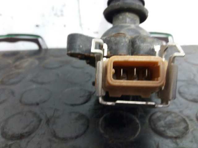 NEC101010L Катушка зажигания купить Ровно