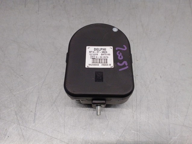 NF1467SBZA MAZDA купить в Ужгород